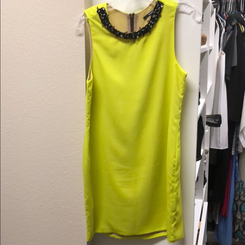 Naven Dress size 0